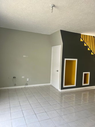 Ninth image of D6-10 Watervale Avenue in Kingston 19, St. Andrew, Jamaica - property is For Rent