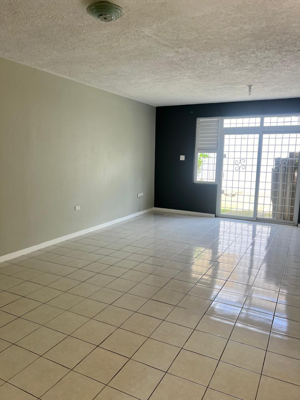 Tenth image of D6-10 Watervale Avenue in Kingston 19, St. Andrew, Jamaica - property is For Rent