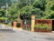 First image of D6-10 Watervale Avenue in Kingston 19, St. Andrew, Jamaica - property is For Rent