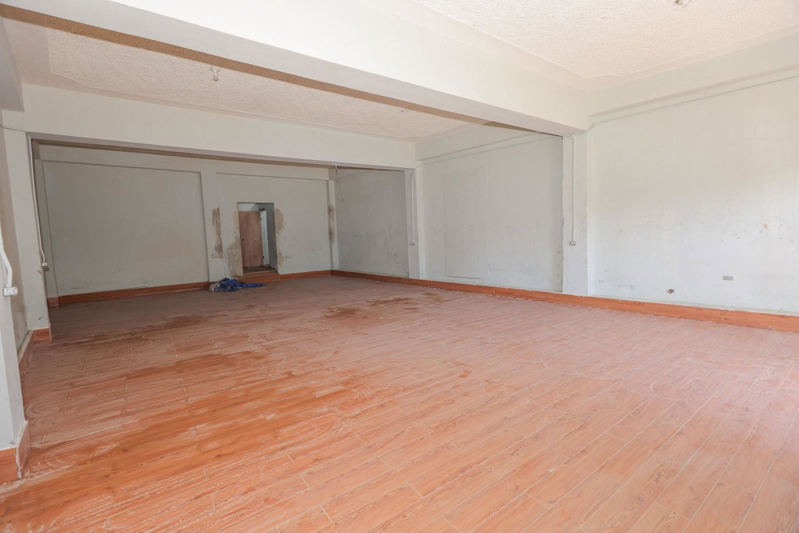 Second image of 25 Slipe Road in Kingston 5, St. Andrew, Jamaica - property is For Sale