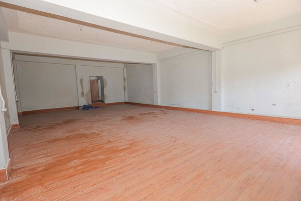 Second image of 25 Slipe Road in Kingston 5, St. Andrew, Jamaica - property is For Sale