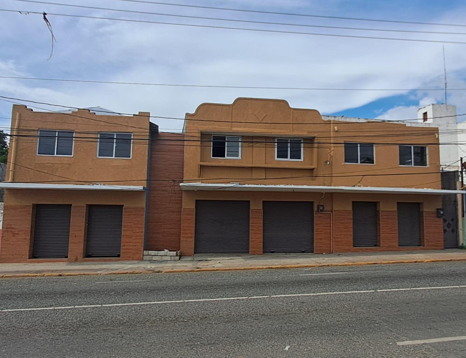 First image of 25 Slipe Road in Kingston 5, St. Andrew, Jamaica - property is For Sale