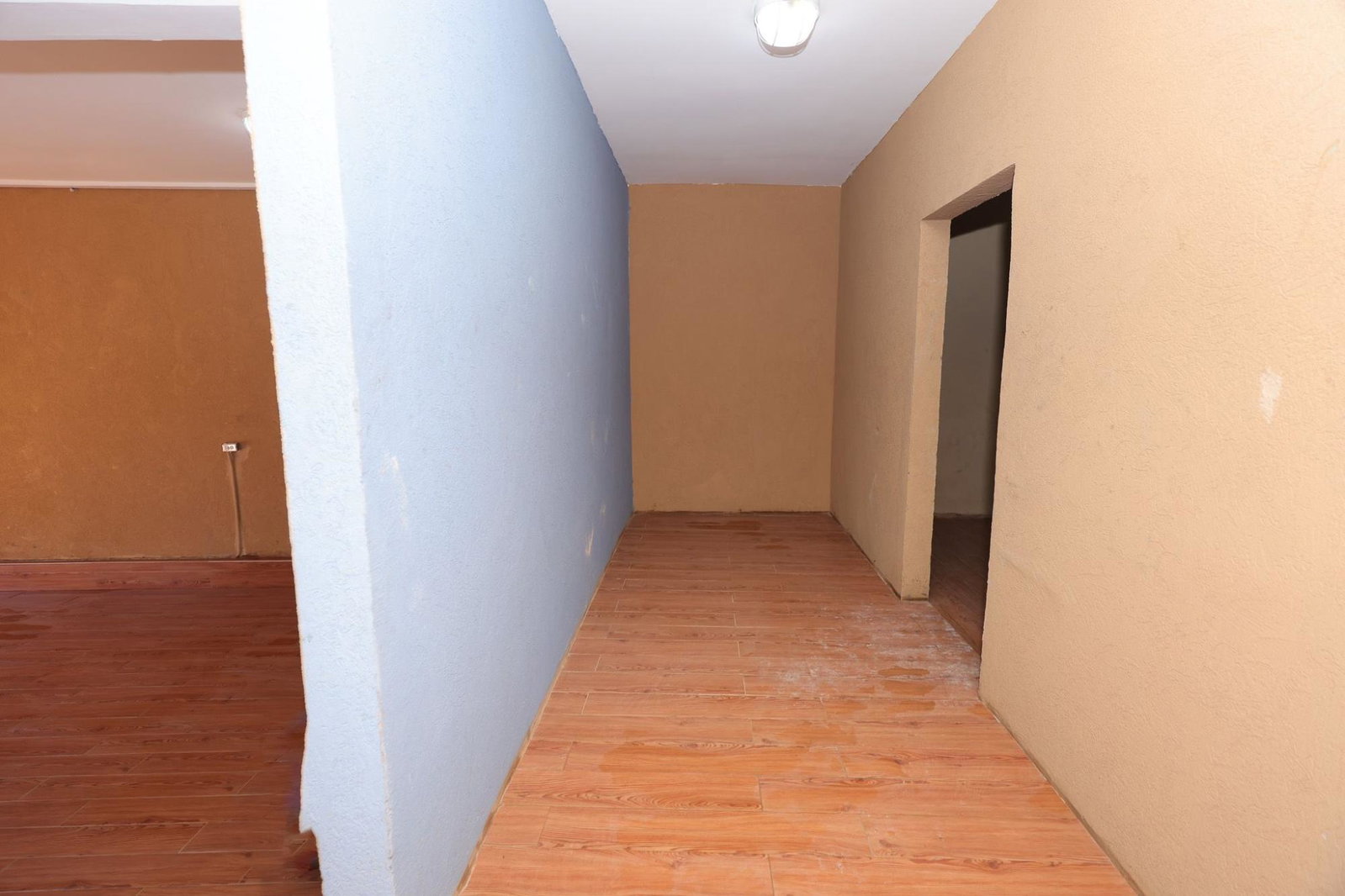 Second image of 25 Slipe Road in Kingston 5, St. Andrew, Jamaica - property is For Rent