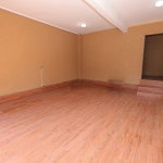 First image of 25 Slipe Road in Kingston 5, St. Andrew, Jamaica - property is For Rent