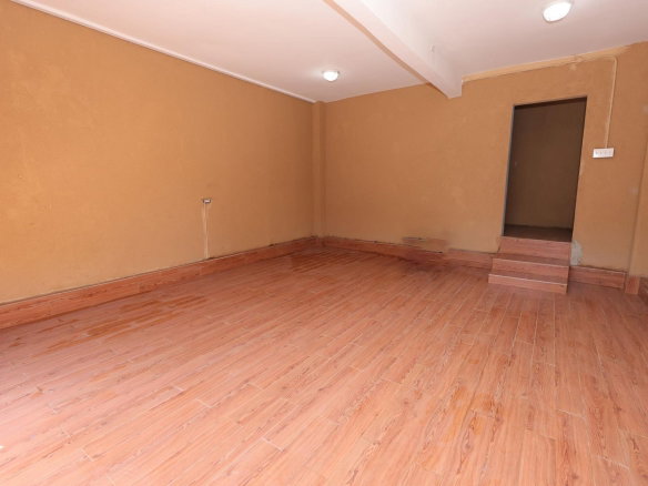 First image of 25 Slipe Road in Kingston 5, St. Andrew, Jamaica - property is For Rent