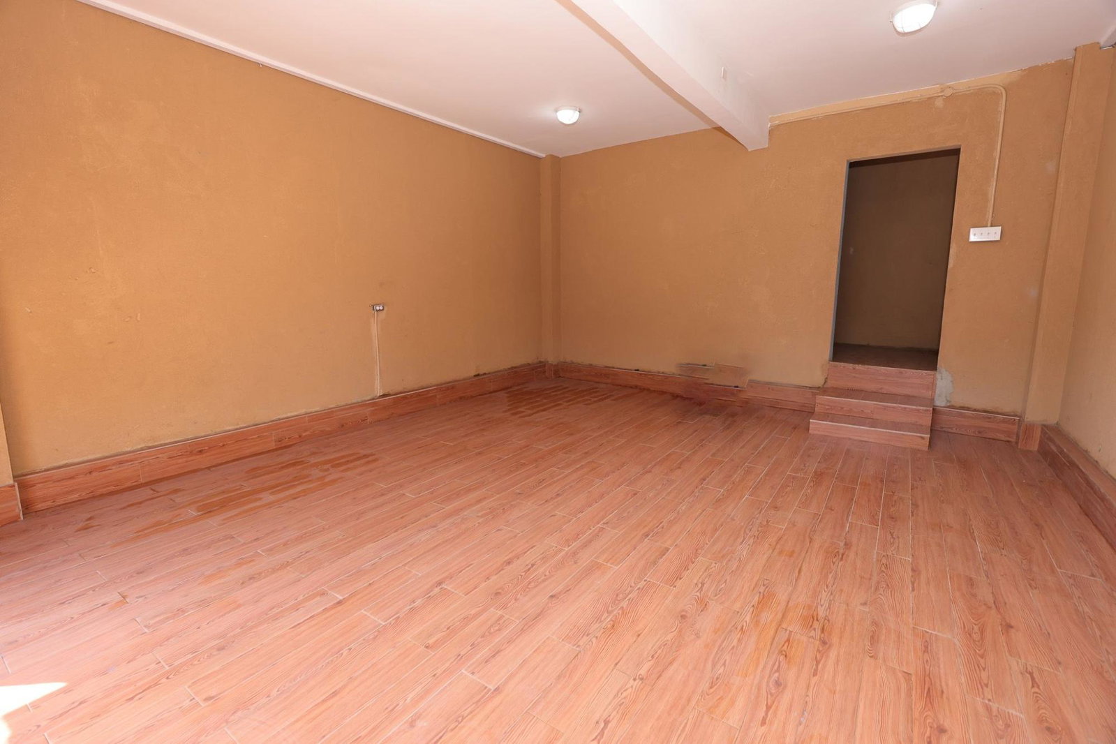 First image of 25 Slipe Road in Kingston 5, St. Andrew, Jamaica - property is For Rent