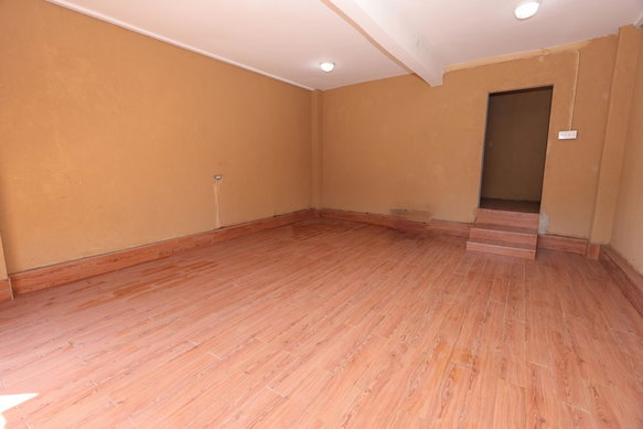 First image of 25 Slipe Road in Kingston 5, St. Andrew, Jamaica - property is For Rent