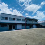 First image of Unit #4-116 Maxfield Avenue in Kingston 10, St. Andrew, Jamaica - property is For Rent