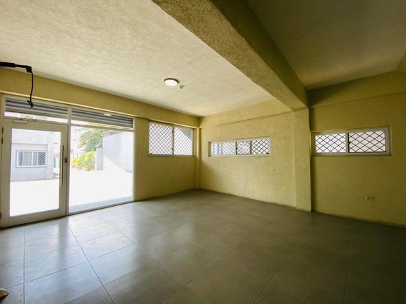 Third image of Unit #4-116 Maxfield Avenue in Kingston 10, St. Andrew, Jamaica - property is For Rent