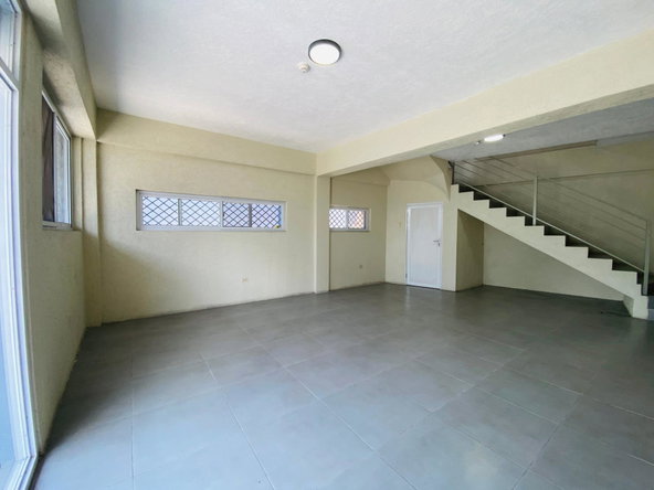 Fourth image of Unit #4-116 Maxfield Avenue in Kingston 10, St. Andrew, Jamaica - property is For Rent
