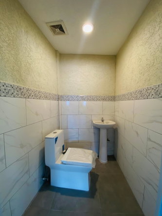 Sixth image of Unit #4-116 Maxfield Avenue in Kingston 10, St. Andrew, Jamaica - property is For Rent