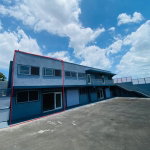 First image of Unit #3-116 Maxfield Avenue in Kingston 10, St. Andrew, Jamaica - property is For Rent