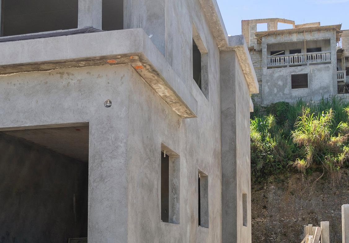 Eleventh image of Mckinley, Brumalia in Mandeville, Manchester, Jamaica - property is For Sale