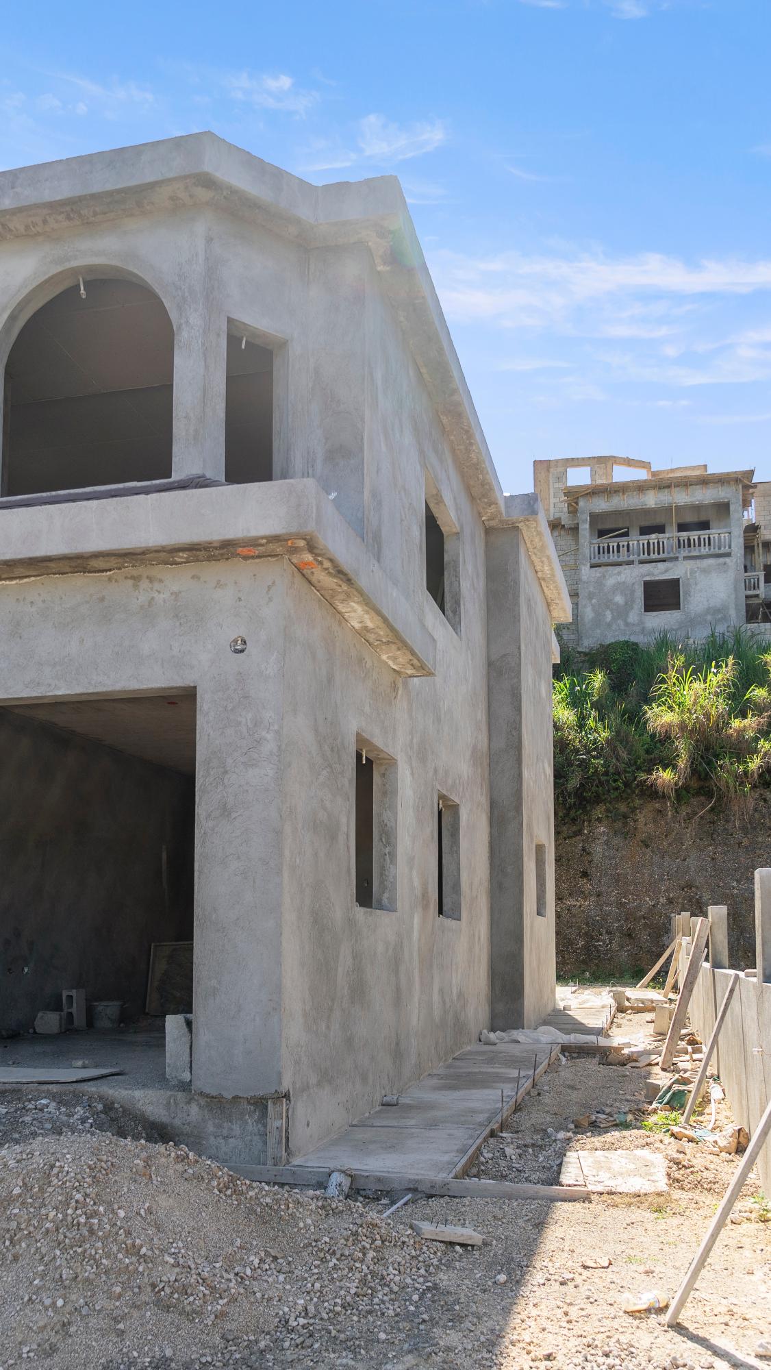 Eleventh image of Mckinley, Brumalia in Mandeville, Manchester, Jamaica - property is For Sale