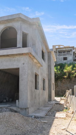 Eleventh image of Mckinley, Brumalia in Mandeville, Manchester, Jamaica - property is For Sale