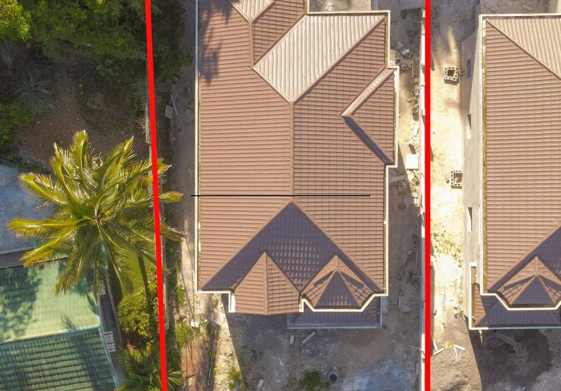 Twelfth image of Mckinley, Brumalia in Mandeville, Manchester, Jamaica - property is For Sale