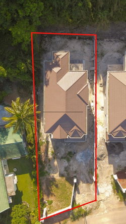 Twelfth image of Mckinley, Brumalia in Mandeville, Manchester, Jamaica - property is For Sale