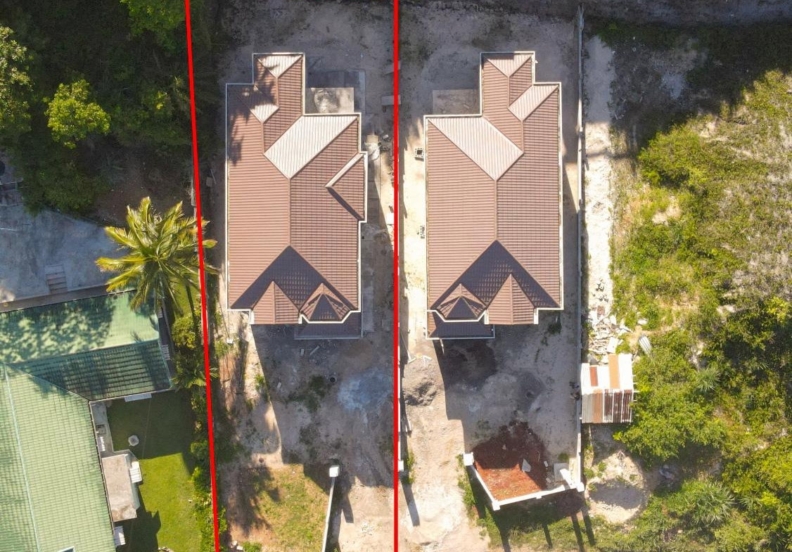 Thirteenth image of Mckinley, Brumalia in Mandeville, Manchester, Jamaica - property is For Sale