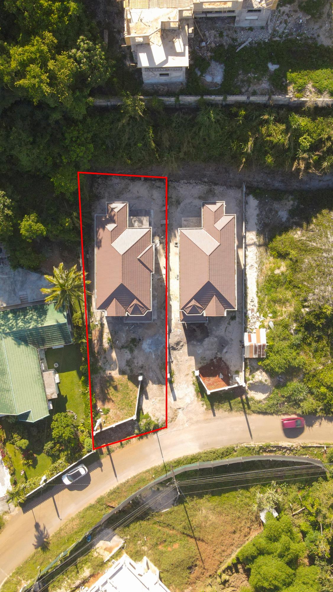 Thirteenth image of Mckinley, Brumalia in Mandeville, Manchester, Jamaica - property is For Sale