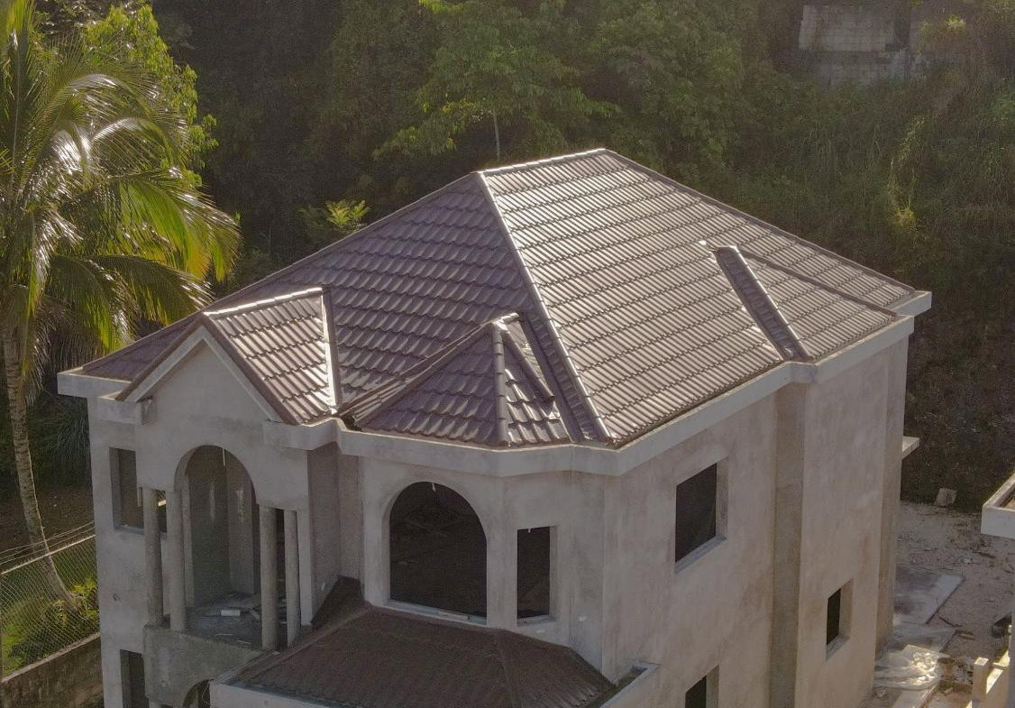 Fourteenth image of Mckinley, Brumalia in Mandeville, Manchester, Jamaica - property is For Sale