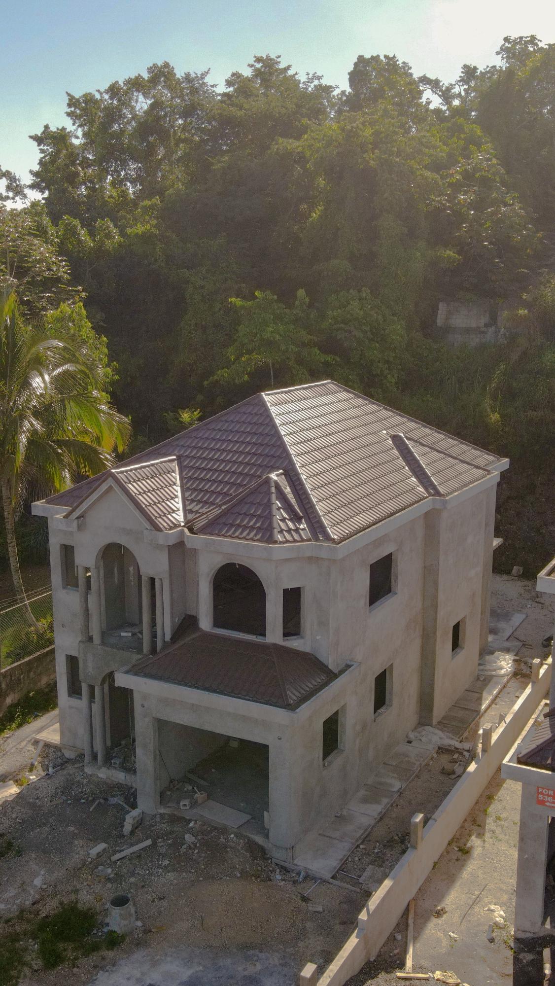 Fourteenth image of Mckinley, Brumalia in Mandeville, Manchester, Jamaica - property is For Sale