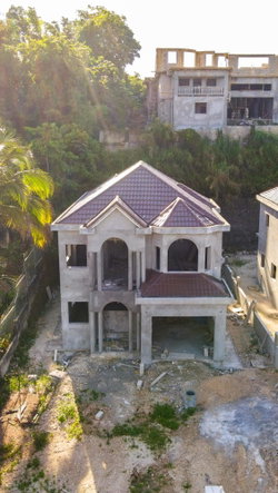 Fifteenth image of Mckinley, Brumalia in Mandeville, Manchester, Jamaica - property is For Sale