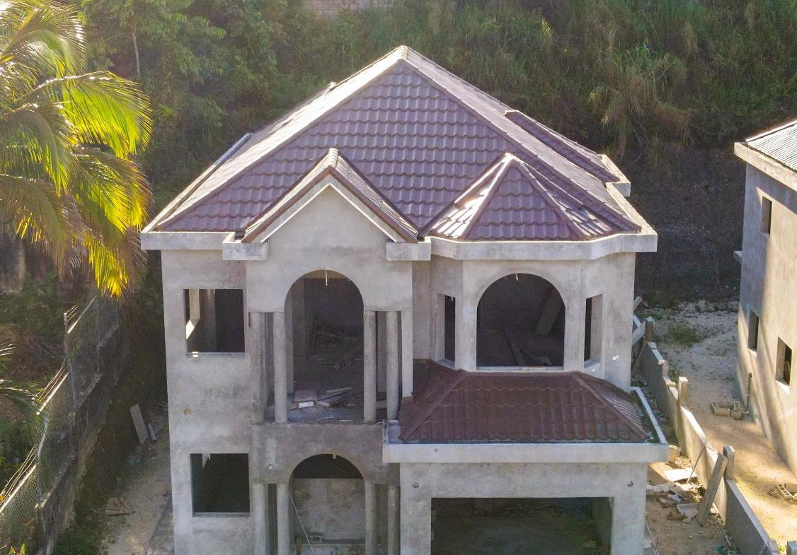 Sixteenth image of Mckinley, Brumalia in Mandeville, Manchester, Jamaica - property is For Sale