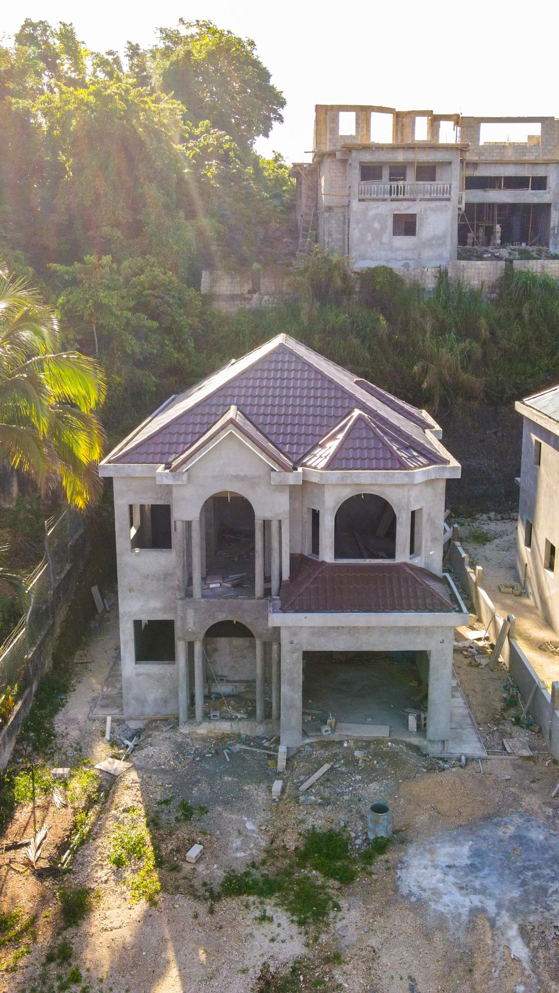 Sixteenth image of Mckinley, Brumalia in Mandeville, Manchester, Jamaica - property is For Sale