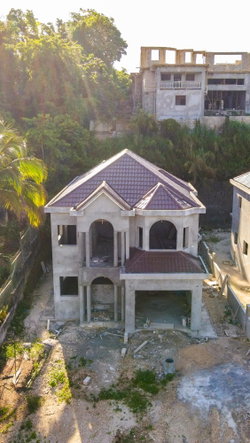 Sixteenth image of Mckinley, Brumalia in Mandeville, Manchester, Jamaica - property is For Sale