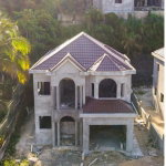 First image of Mckinley, Brumalia in Mandeville, Manchester, Jamaica - property is For Sale
