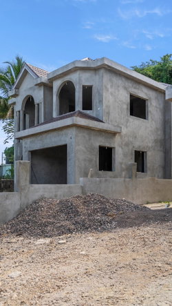 Seventeenth image of Mckinley, Brumalia in Mandeville, Manchester, Jamaica - property is For Sale