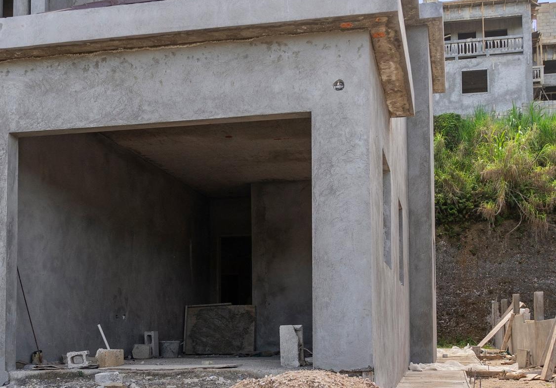 Nineteenth image of Mckinley, Brumalia in Mandeville, Manchester, Jamaica - property is For Sale