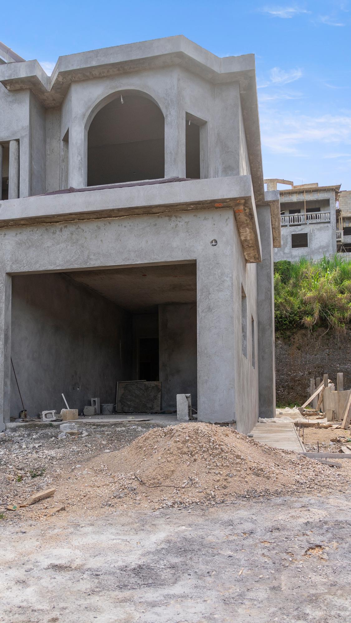 Fourth image of Mckinley, Brumalia in Mandeville, Manchester, Jamaica - property is For Sale