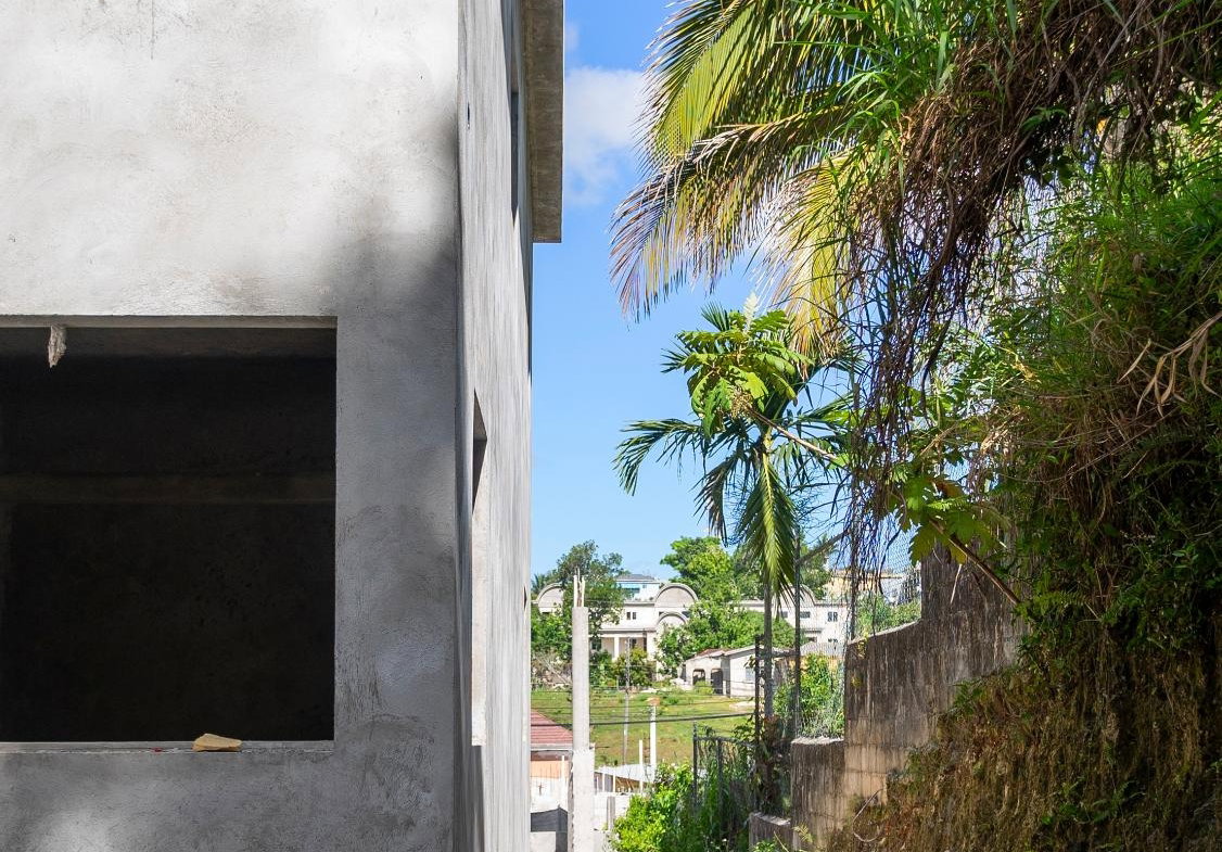 Fifth image of Mckinley, Brumalia in Mandeville, Manchester, Jamaica - property is For Sale