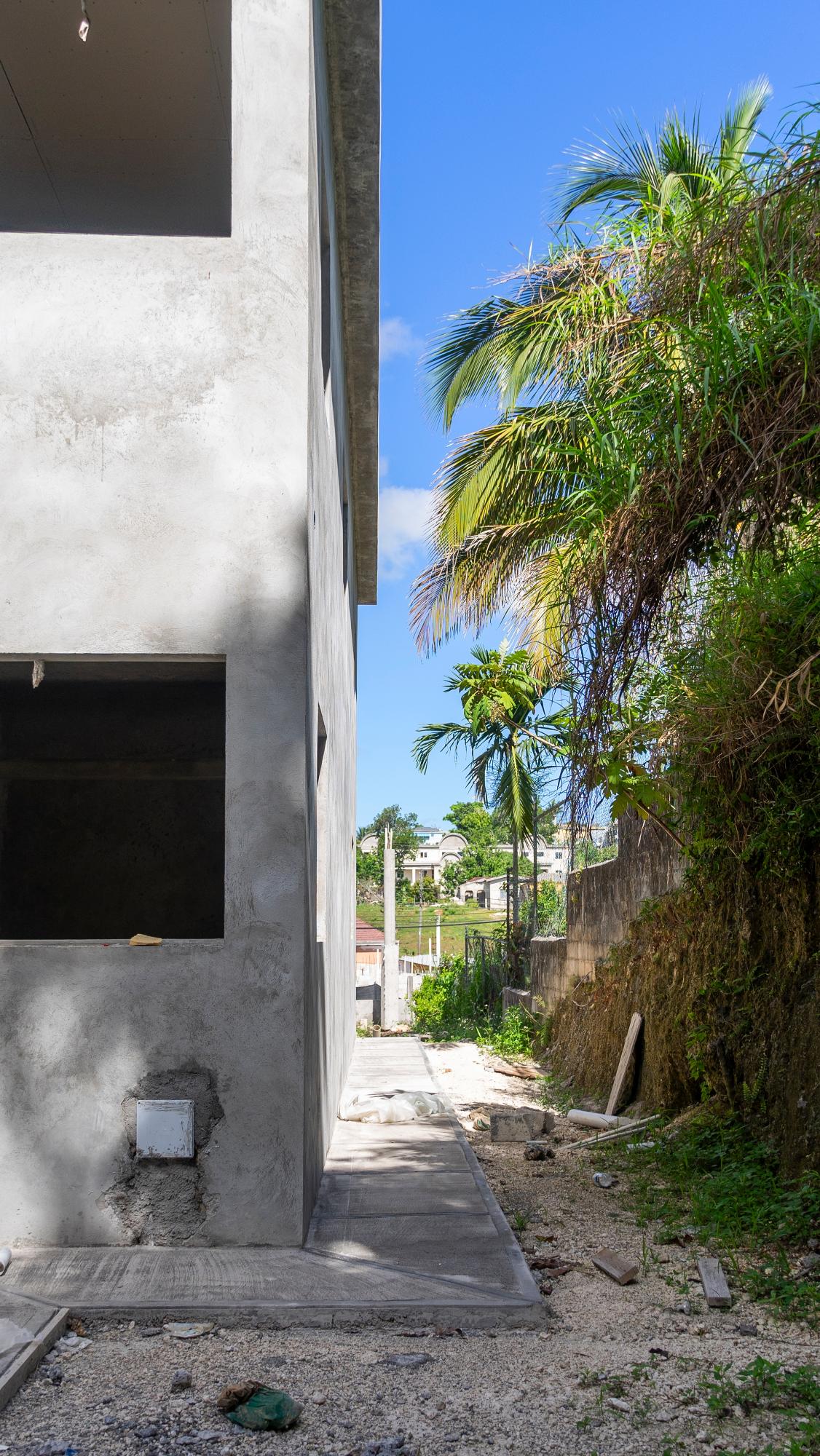 Fifth image of Mckinley, Brumalia in Mandeville, Manchester, Jamaica - property is For Sale