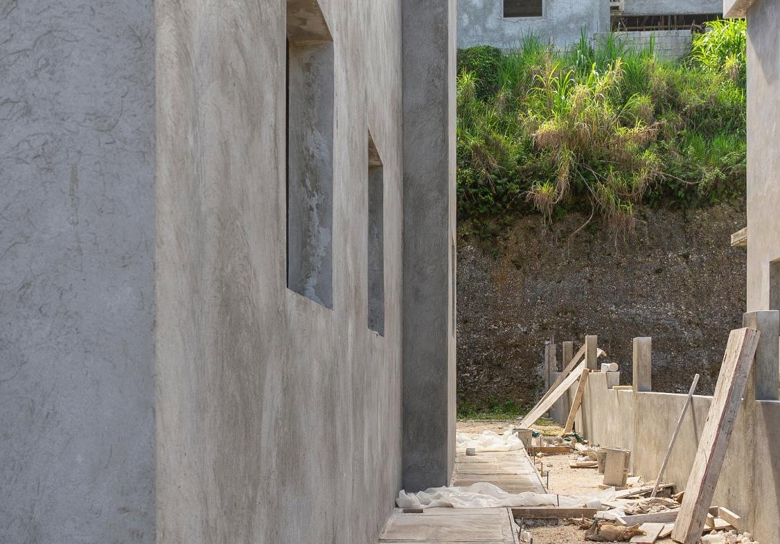 Sixth image of Mckinley, Brumalia in Mandeville, Manchester, Jamaica - property is For Sale