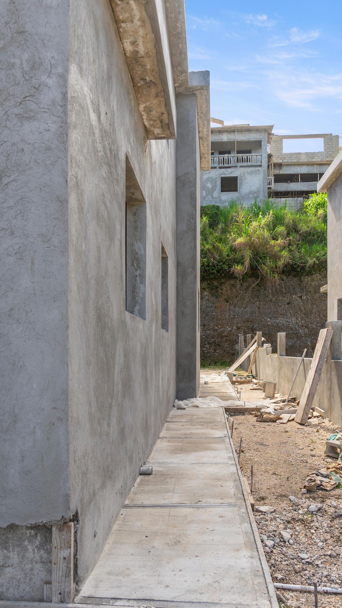 Sixth image of Mckinley, Brumalia in Mandeville, Manchester, Jamaica - property is For Sale