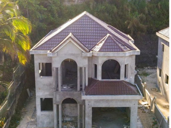 First image of Mckinley, Brumalia in Mandeville, Manchester, Jamaica - property is For Sale