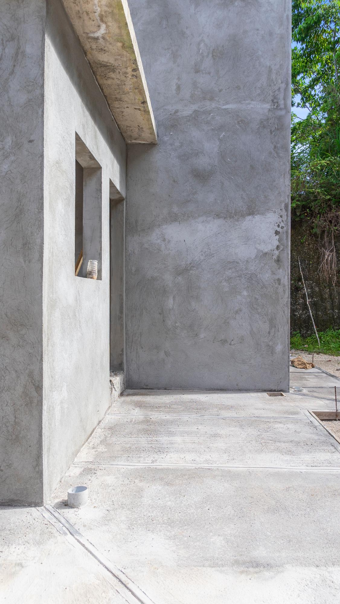 Seventh image of Mckinley, Brumalia in Mandeville, Manchester, Jamaica - property is For Sale