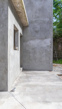 Seventh image of Mckinley, Brumalia in Mandeville, Manchester, Jamaica - property is For Sale