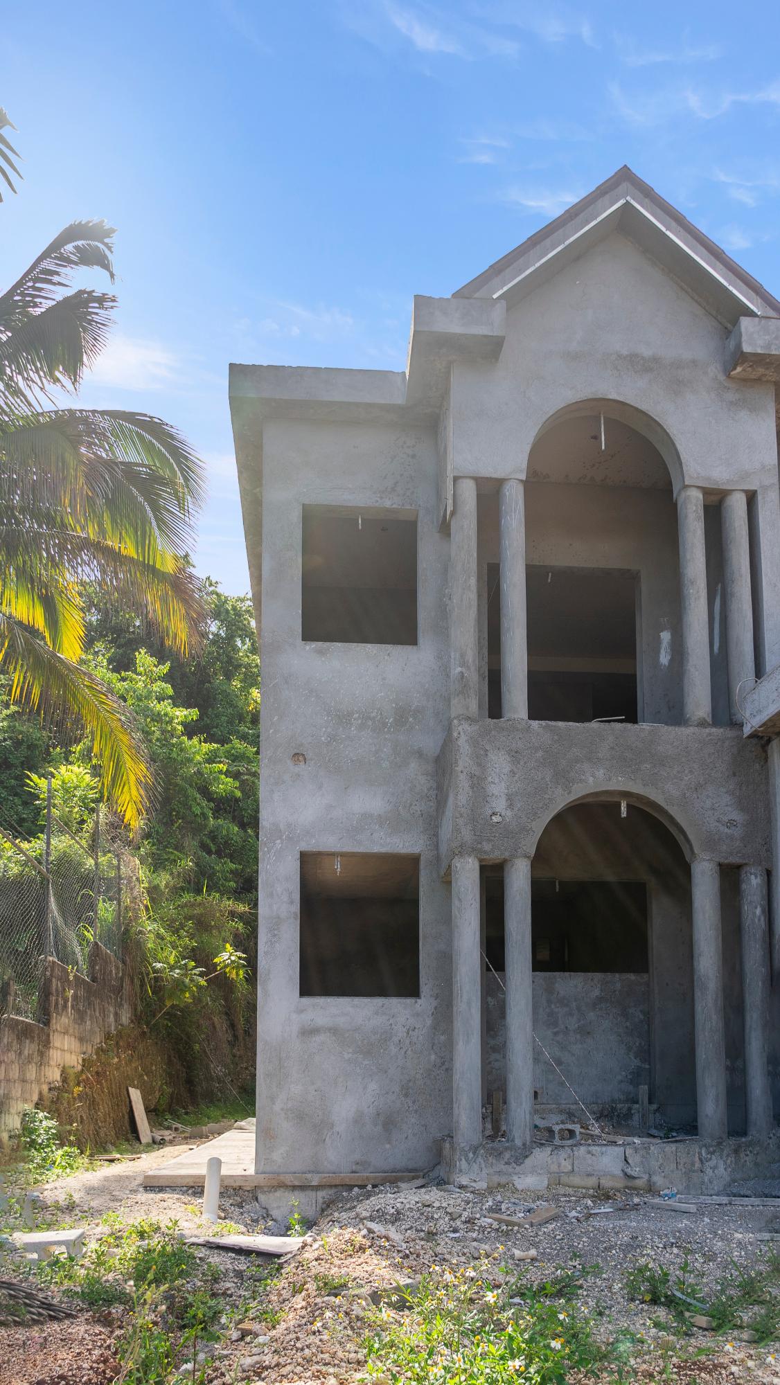 Eighth image of Mckinley, Brumalia in Mandeville, Manchester, Jamaica - property is For Sale