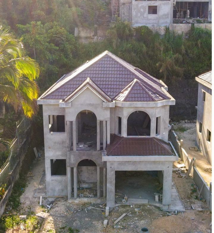 First image of Mckinley, Brumalia in Mandeville, Manchester, Jamaica - property is For Sale