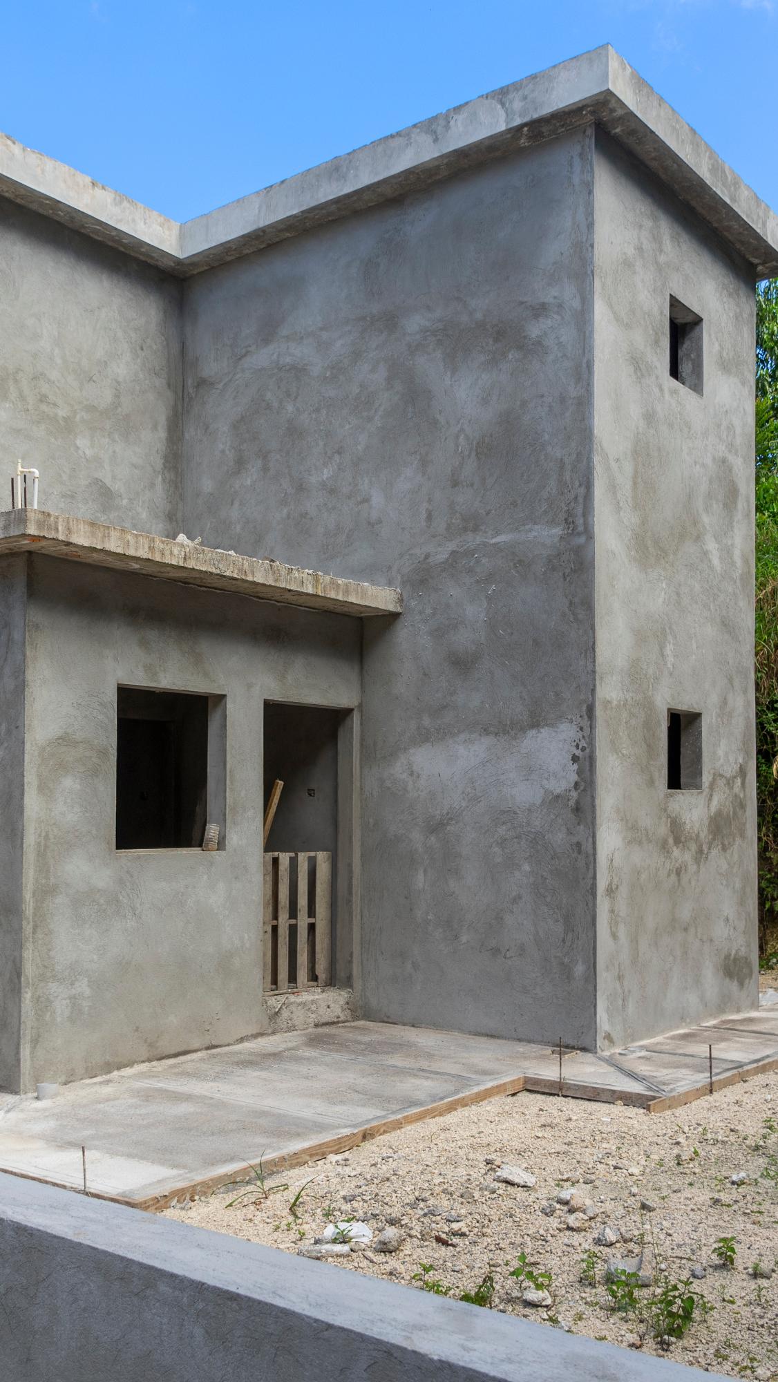 Ninth image of Mckinley, Brumalia in Mandeville, Manchester, Jamaica - property is For Sale