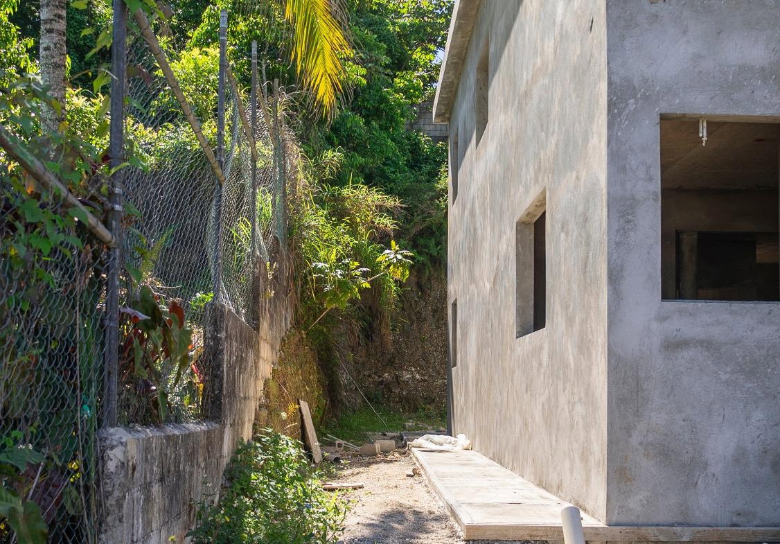 Tenth image of Mckinley, Brumalia in Mandeville, Manchester, Jamaica - property is For Sale