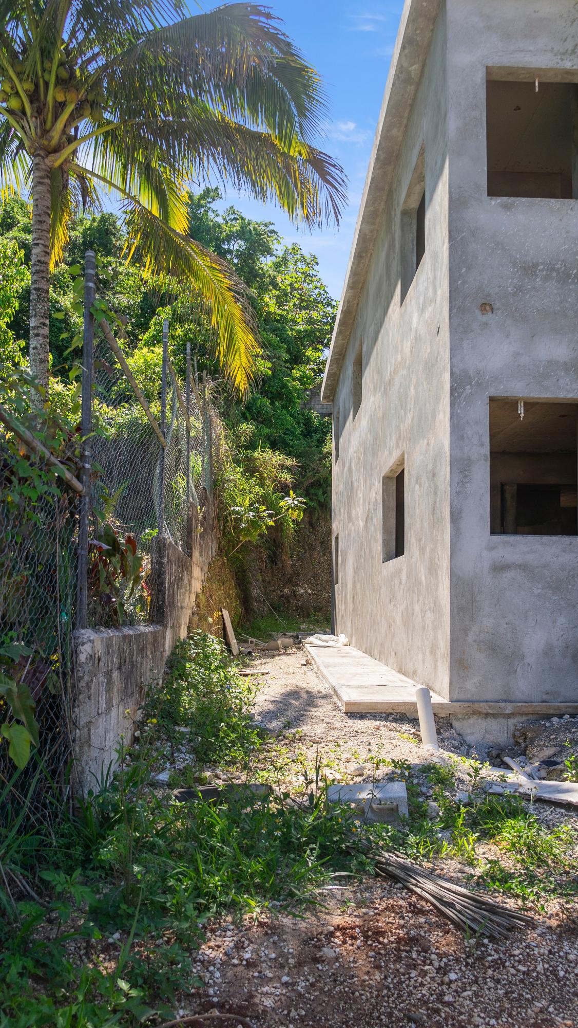 Tenth image of Mckinley, Brumalia in Mandeville, Manchester, Jamaica - property is For Sale
