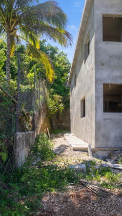 Tenth image of Mckinley, Brumalia in Mandeville, Manchester, Jamaica - property is For Sale