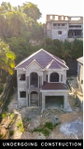 First image of Mckinley, Brumalia in Mandeville, Manchester, Jamaica - property is For Sale