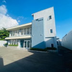 First image of Unit #2-116 Maxfield Avenue in Kingston 10, St. Andrew, Jamaica - property is For Rent