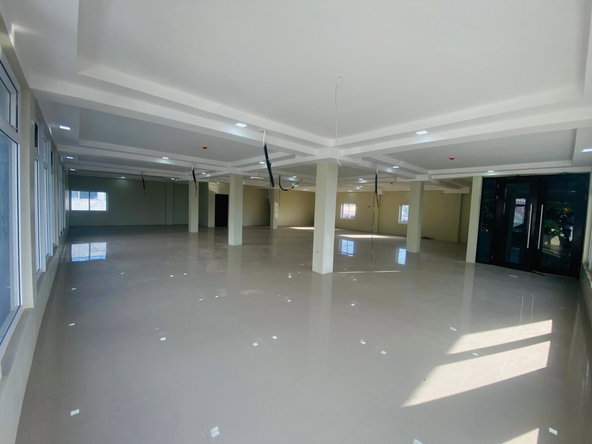 Fifth image of Unit #2-116 Maxfield Avenue in Kingston 10, St. Andrew, Jamaica - property is For Rent
