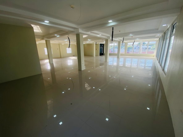 Sixth image of Unit #2-116 Maxfield Avenue in Kingston 10, St. Andrew, Jamaica - property is For Rent